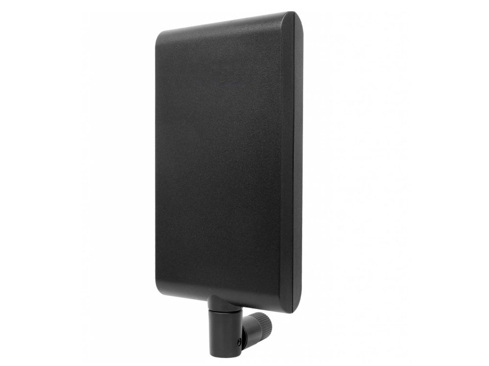 Dual-band Sector Antenne 8/10dBi