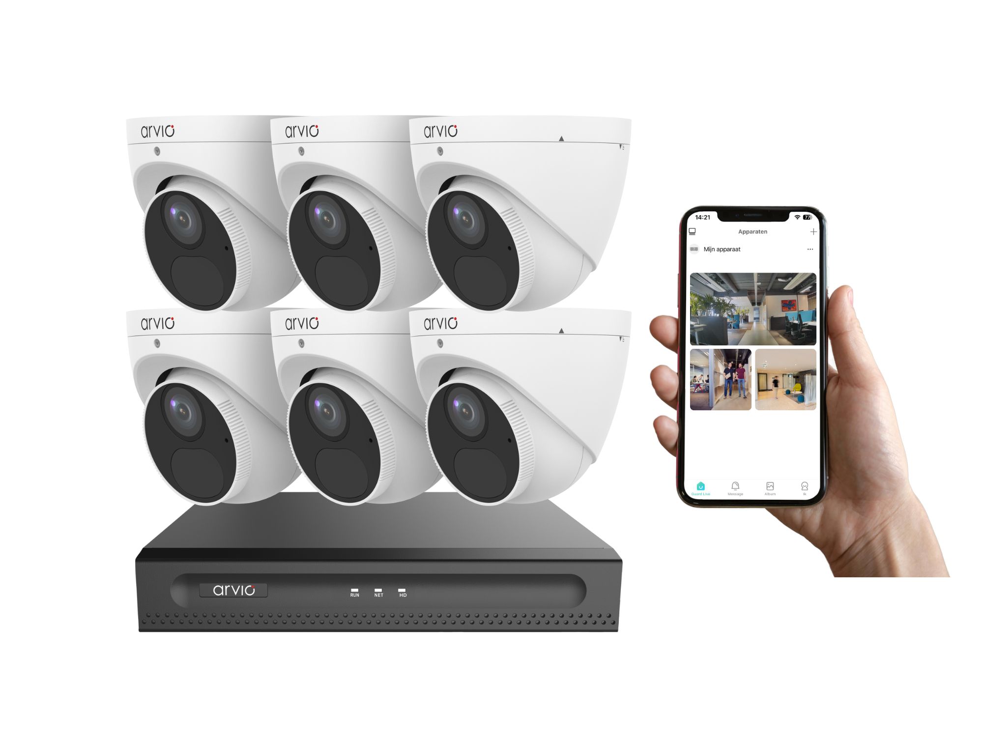 Product Image 0
