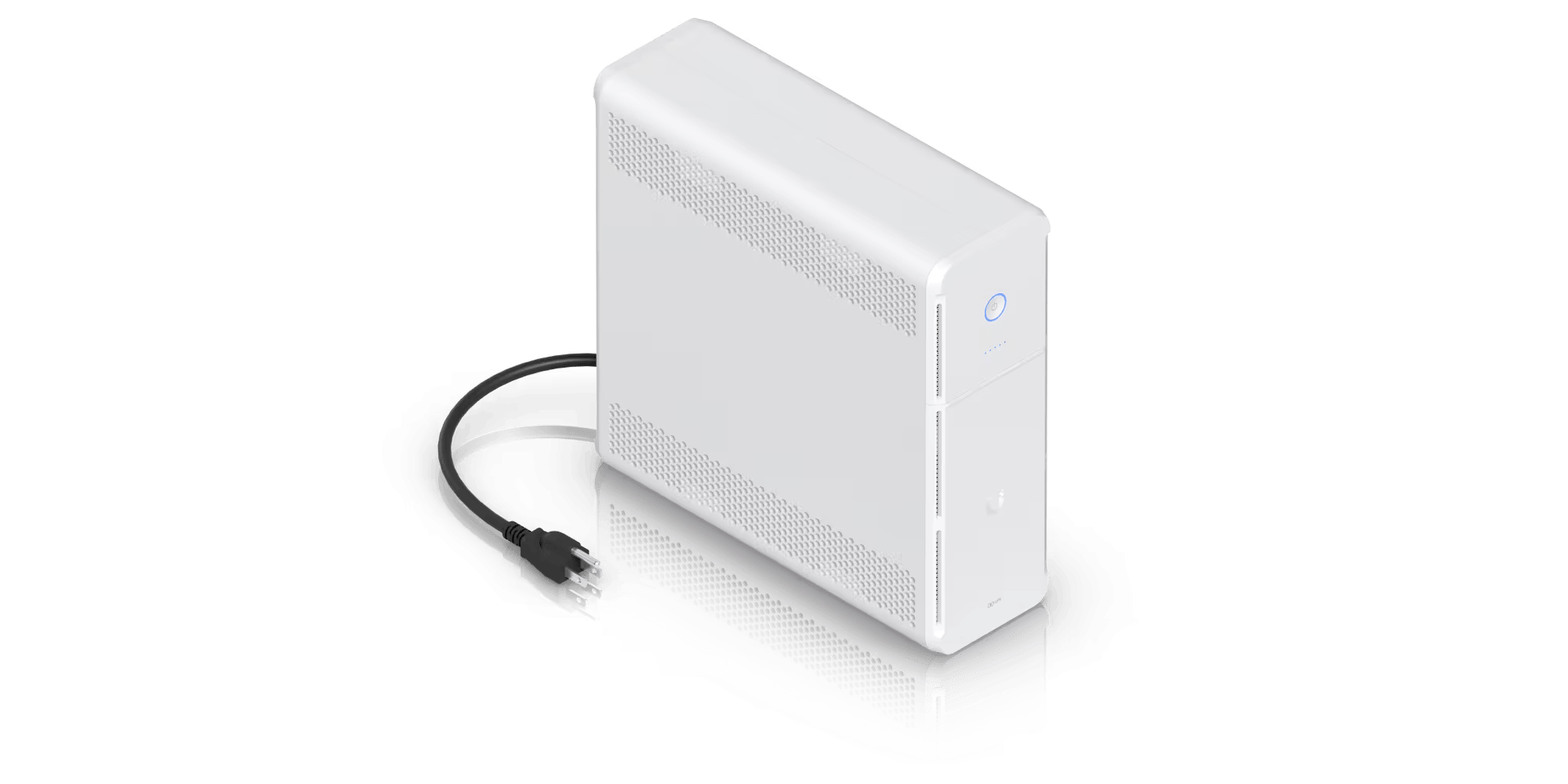 Ubiquiti UniFi UPS Tower