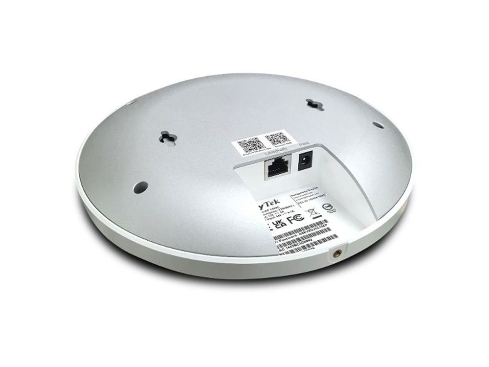 DrayTek VigorAP VAP1062C