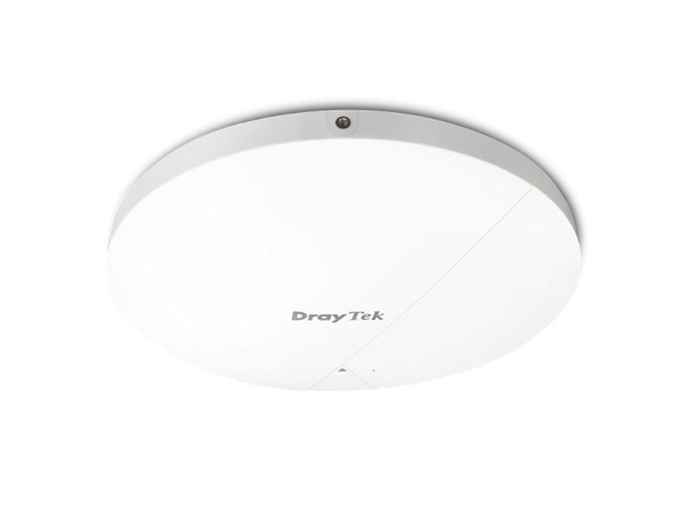 DrayTek VigorAP VAP1062C