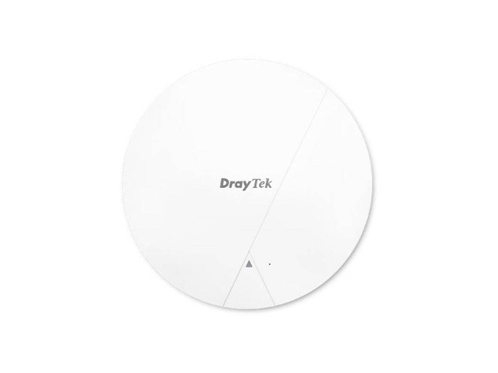 DrayTek VigorAP VAP1062C
