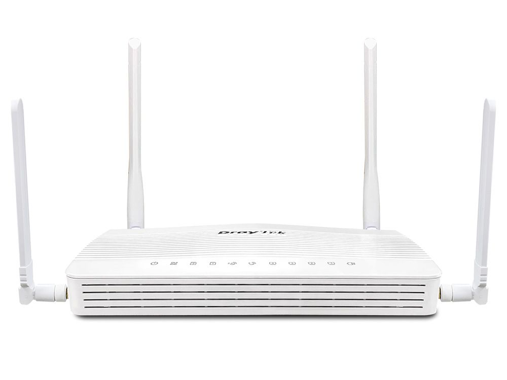 DrayTek Vigor 2767ax-4G