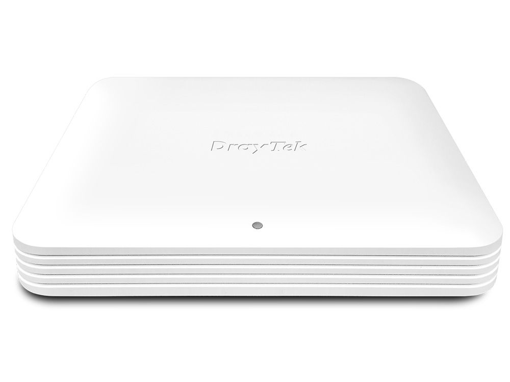 DrayTek VigorAP 1070C