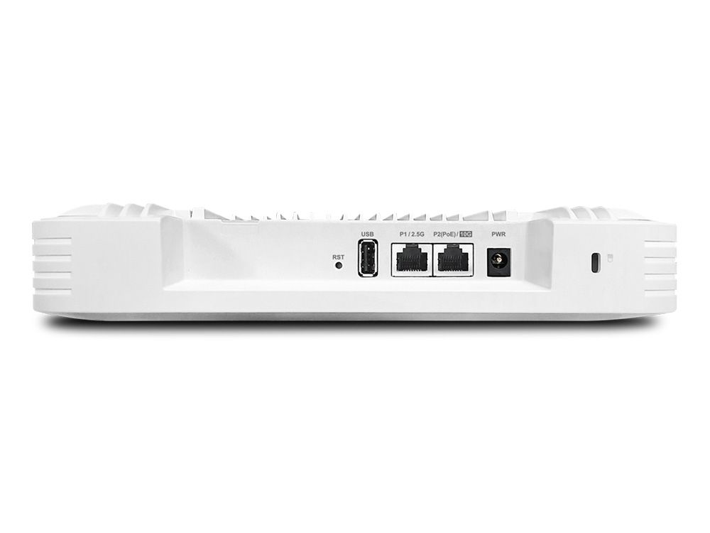 DrayTek VigorAP 1070C