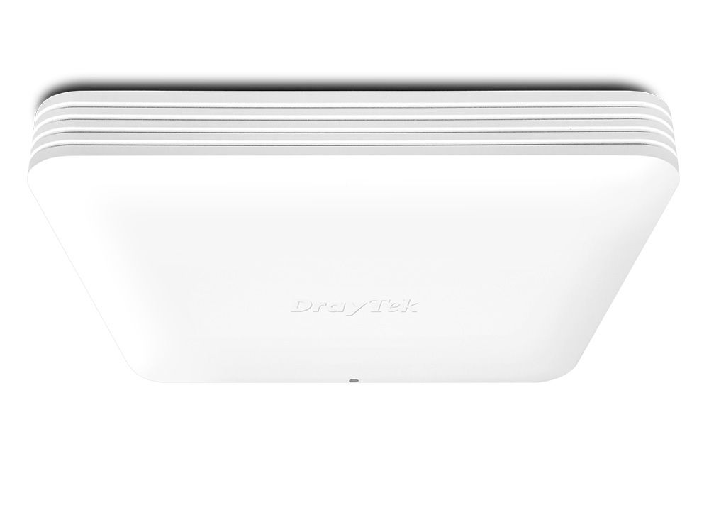 DrayTek VigorAP 1070C