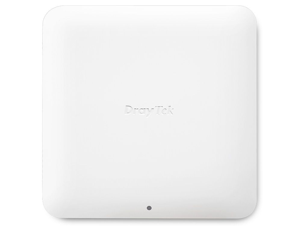 DrayTek VigorAP 1070C