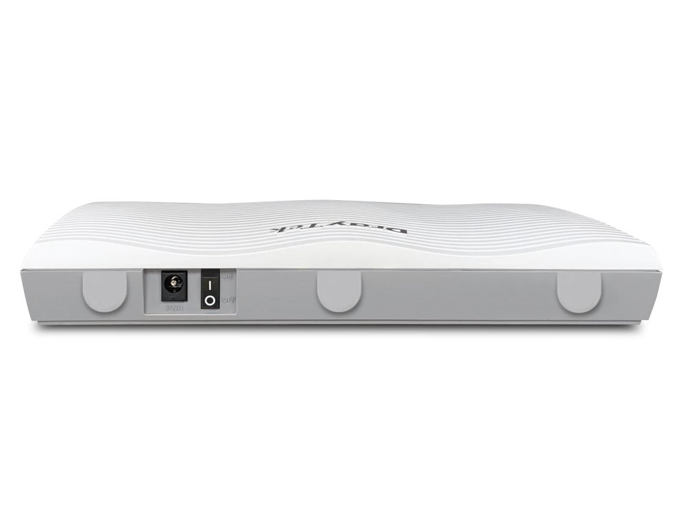 DrayTek Vigor 2865-A