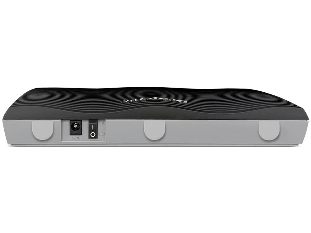 DrayTek Vigor 2928 Multi-WAN router