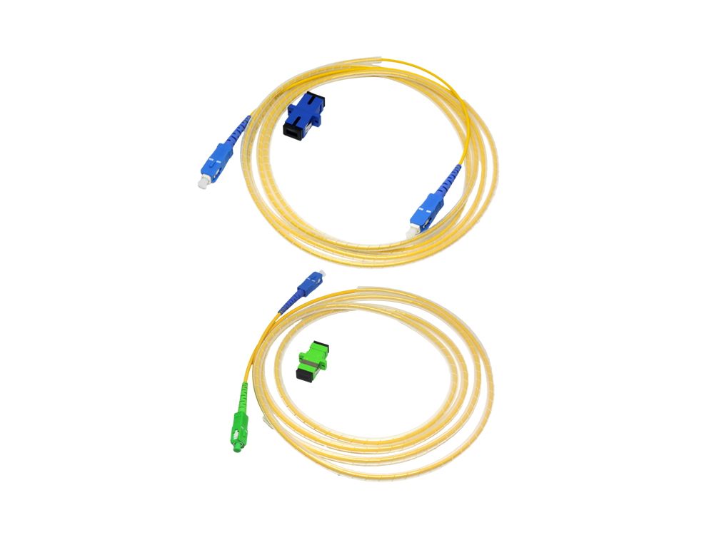 DrayTek Vigor 2962F