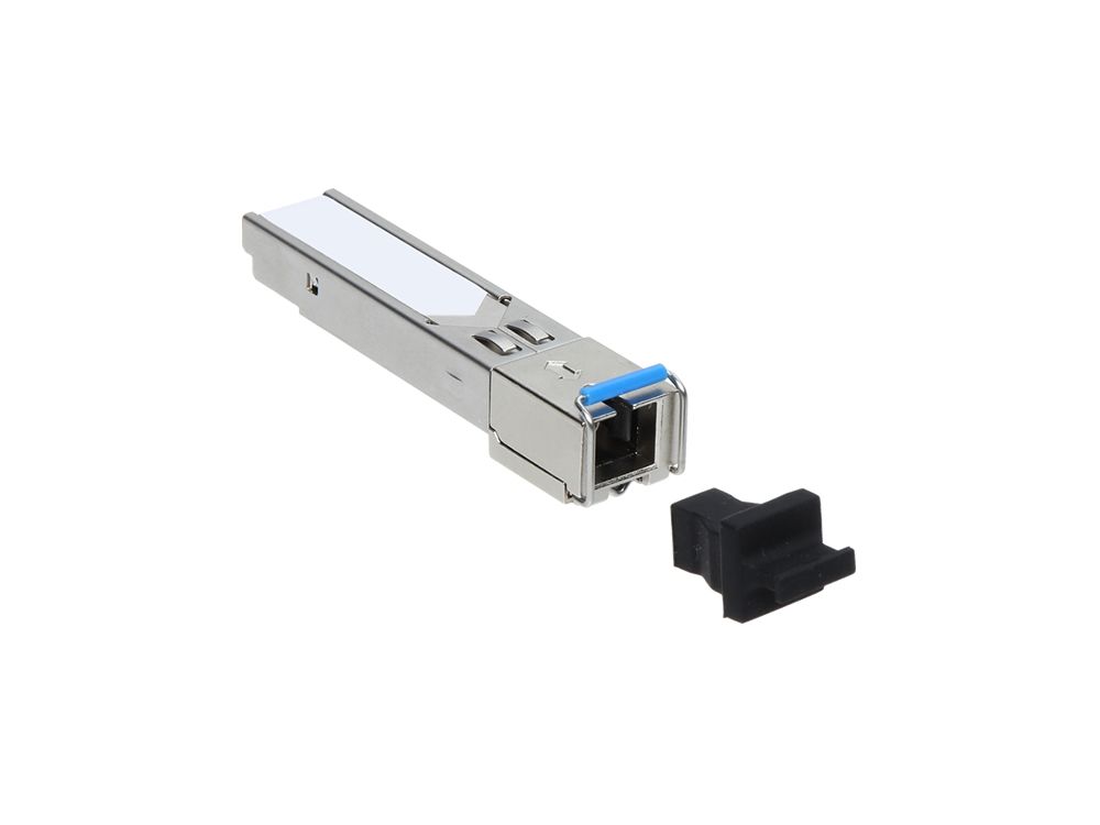 DrayTek Vigor 2962F