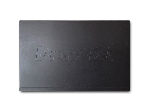 DrayTek Vigor 3910