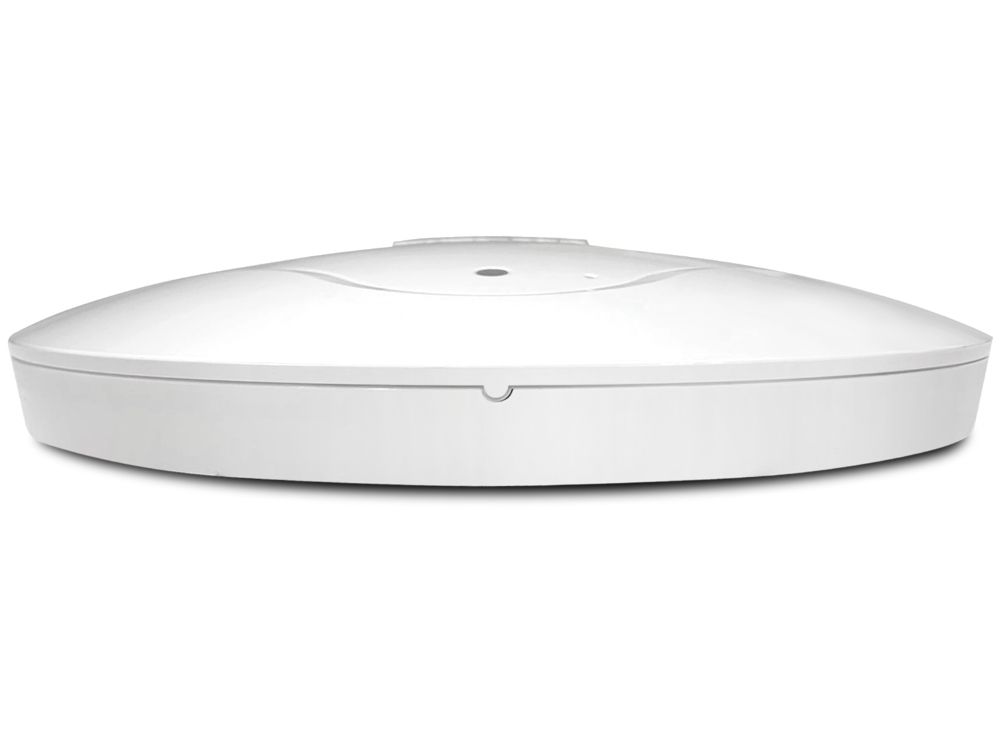 DrayTek VigorAP 912C