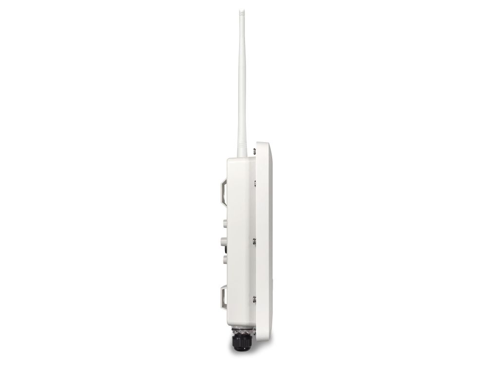 DrayTek VigorAP 918R