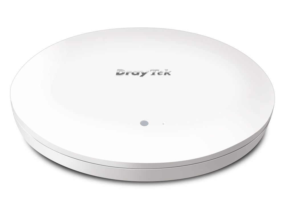 DrayTek VigorAP 960C 3-pack