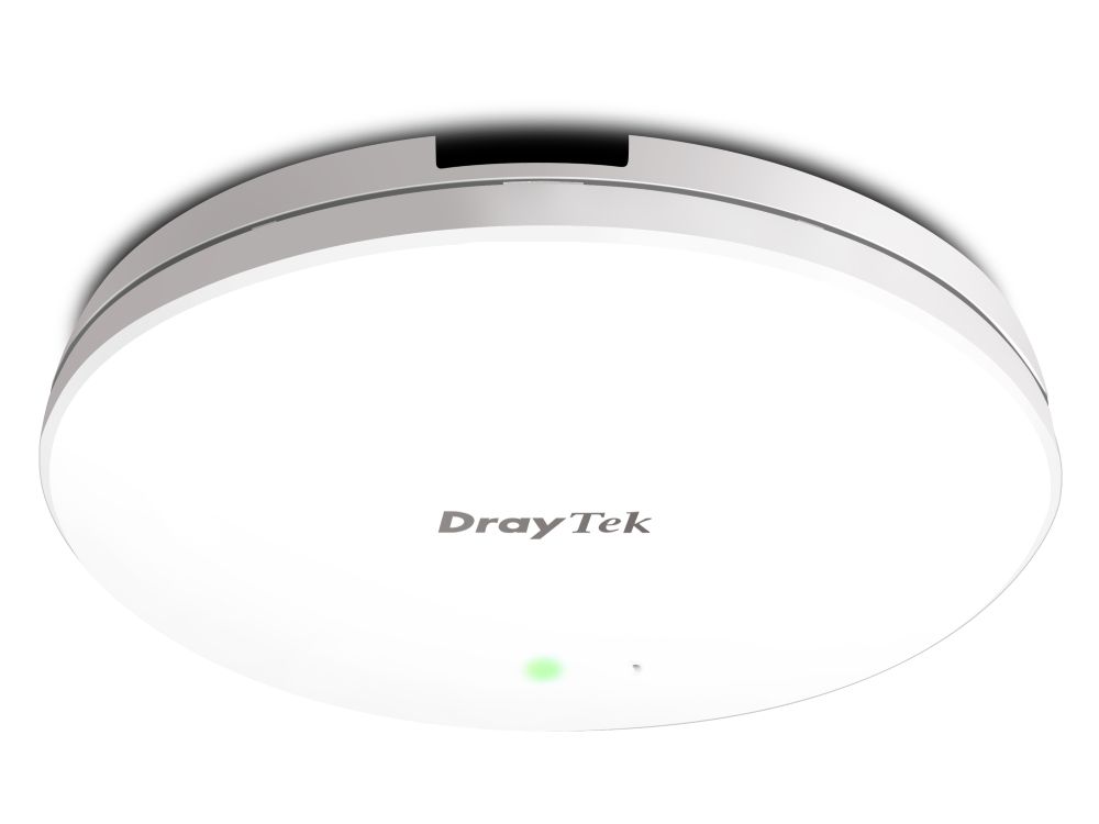 DrayTek VigorAP 960C 3-pack