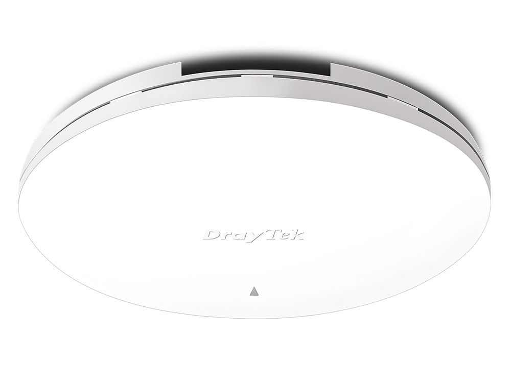 DrayTek VigorAP 962C