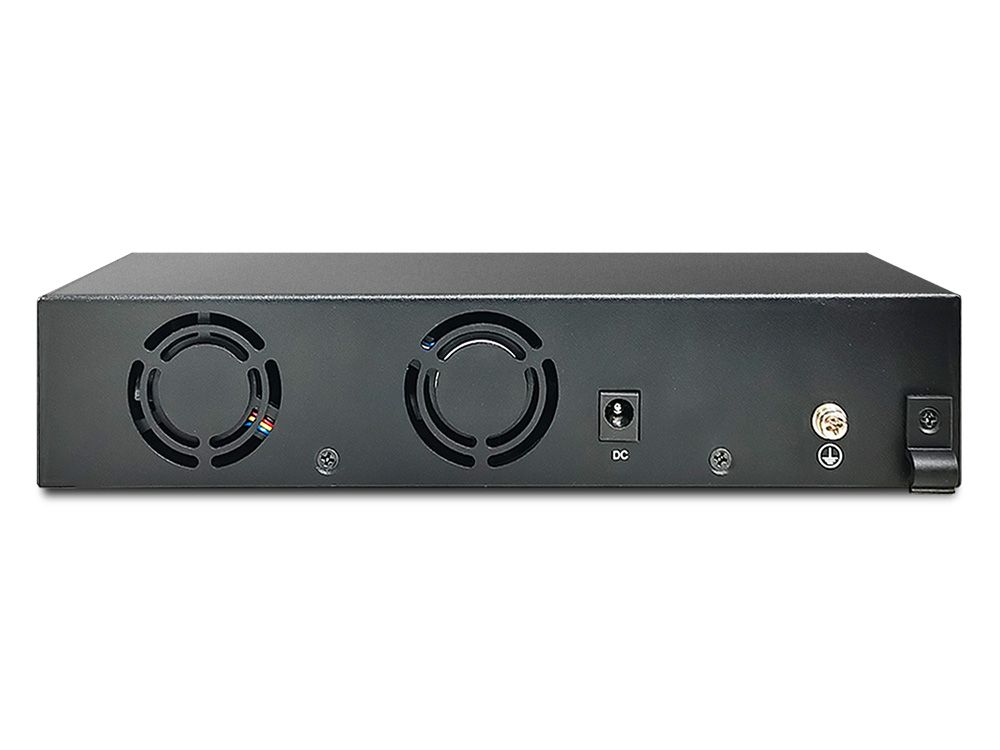 DrayTek VigorSwitch PX2060