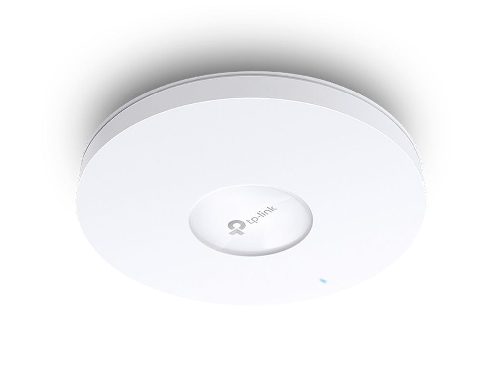 Omada by TP-Link EAP653 UR + OC200