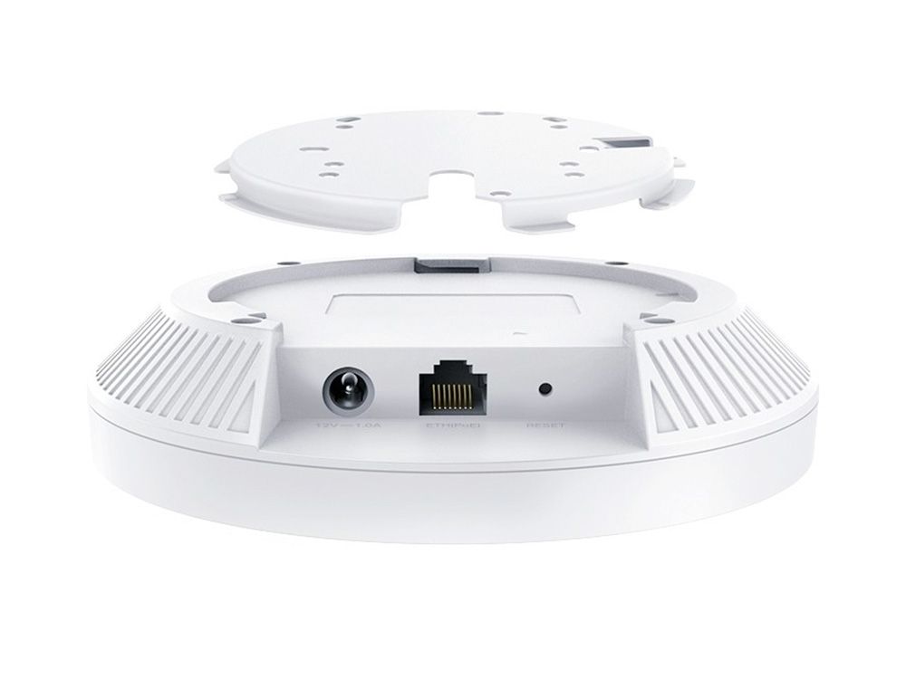 Omada by TP-Link EAP653 UR + OC200