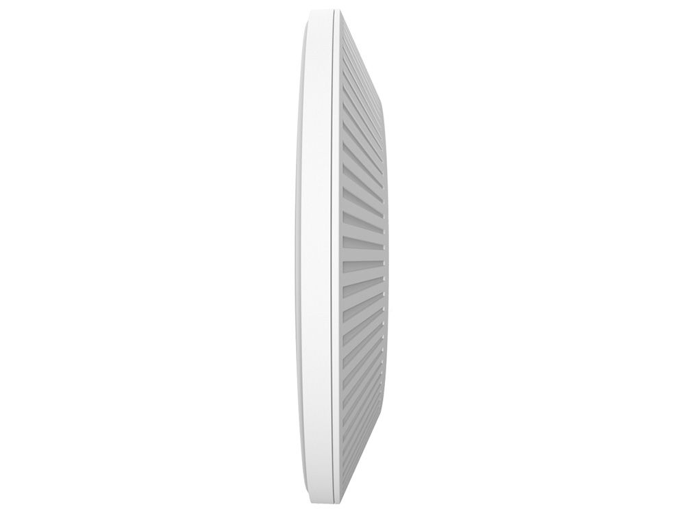Omada by TP-Link EAP772 6-pack