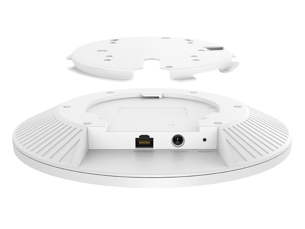 Omada by TP-Link EAP772 5-pack