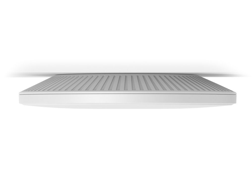 Omada by TP-Link EAP772