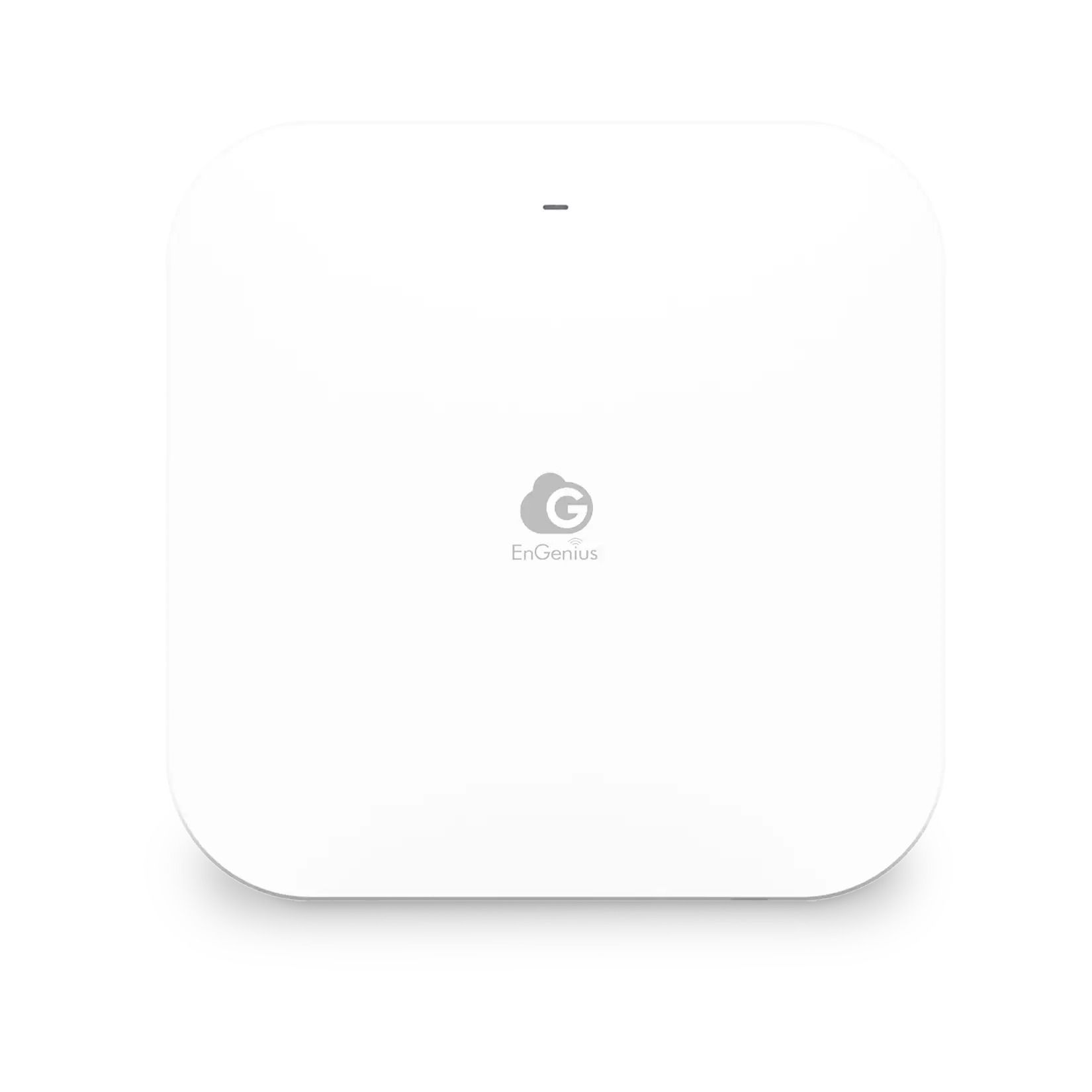 EnGenius ECW510L