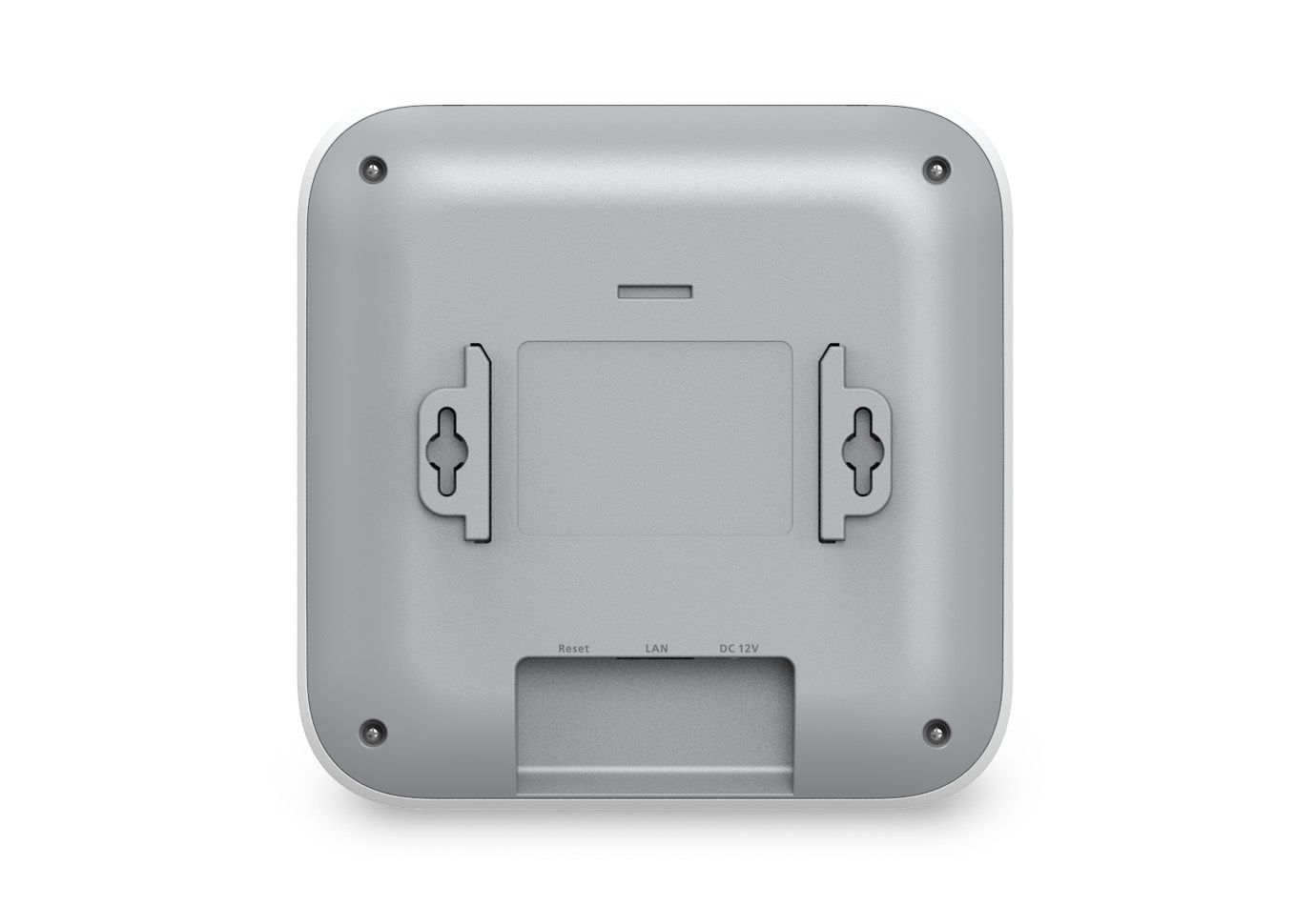EnGenius Cloud7 ECW510P