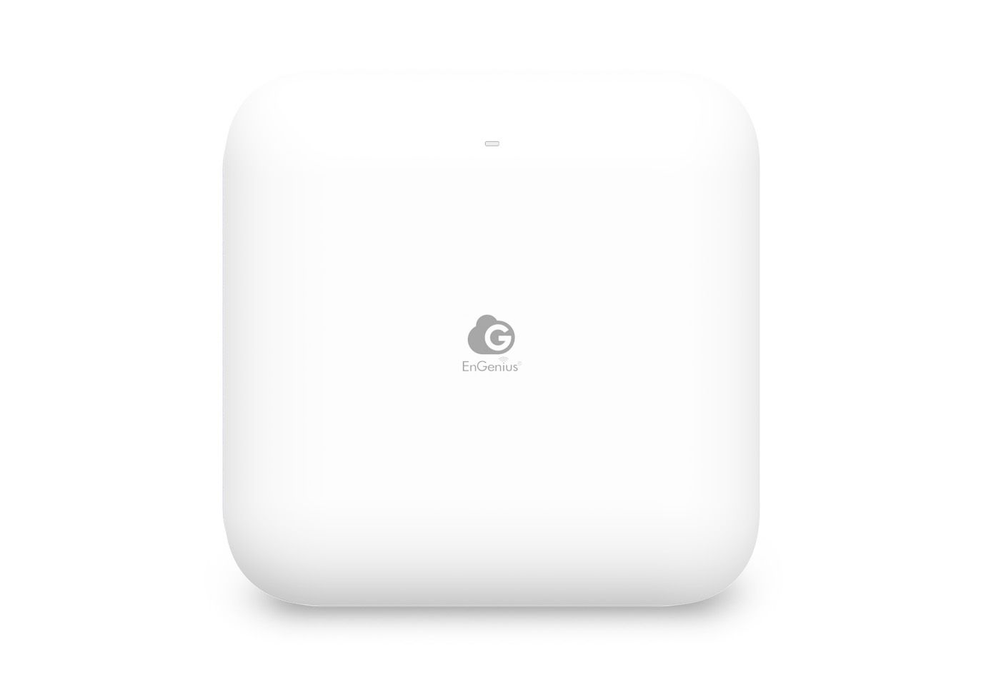 EnGenius Cloud7 ECW510P