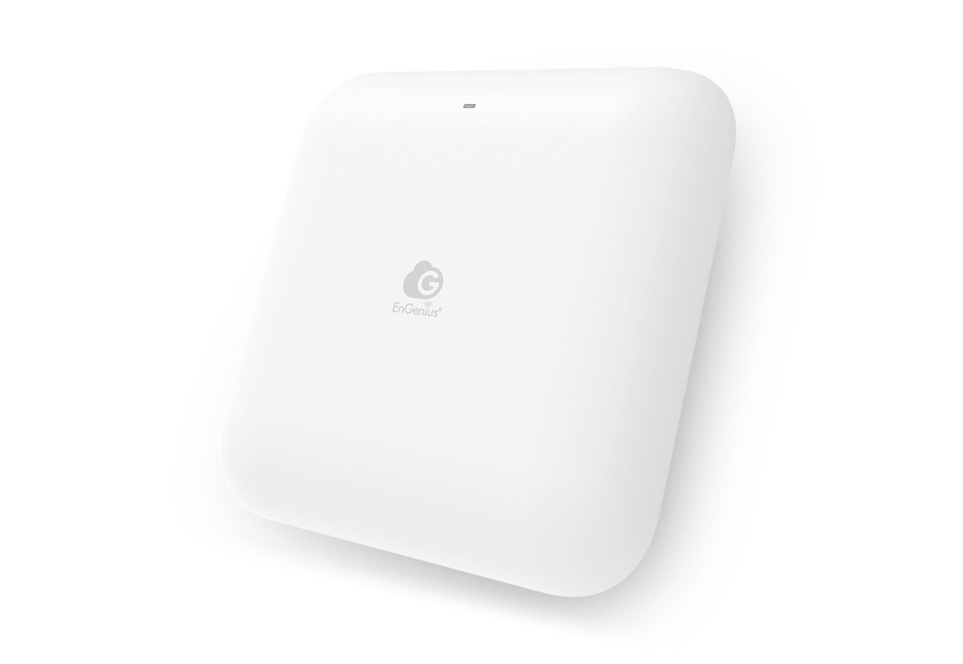 EnGenius Cloud7 ECW510P