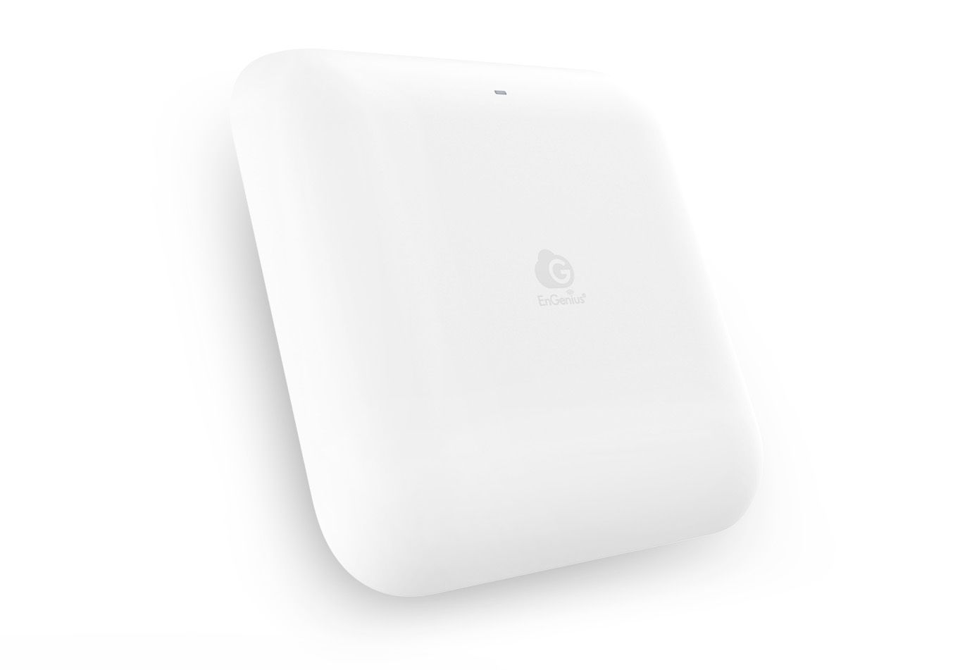 EnGenius Cloud7 ECW510P