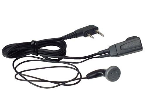 Kenwood EMC-11 oortje