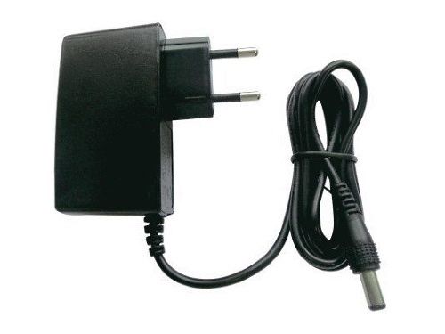 EnGenius 12V 1A Stroomadapter