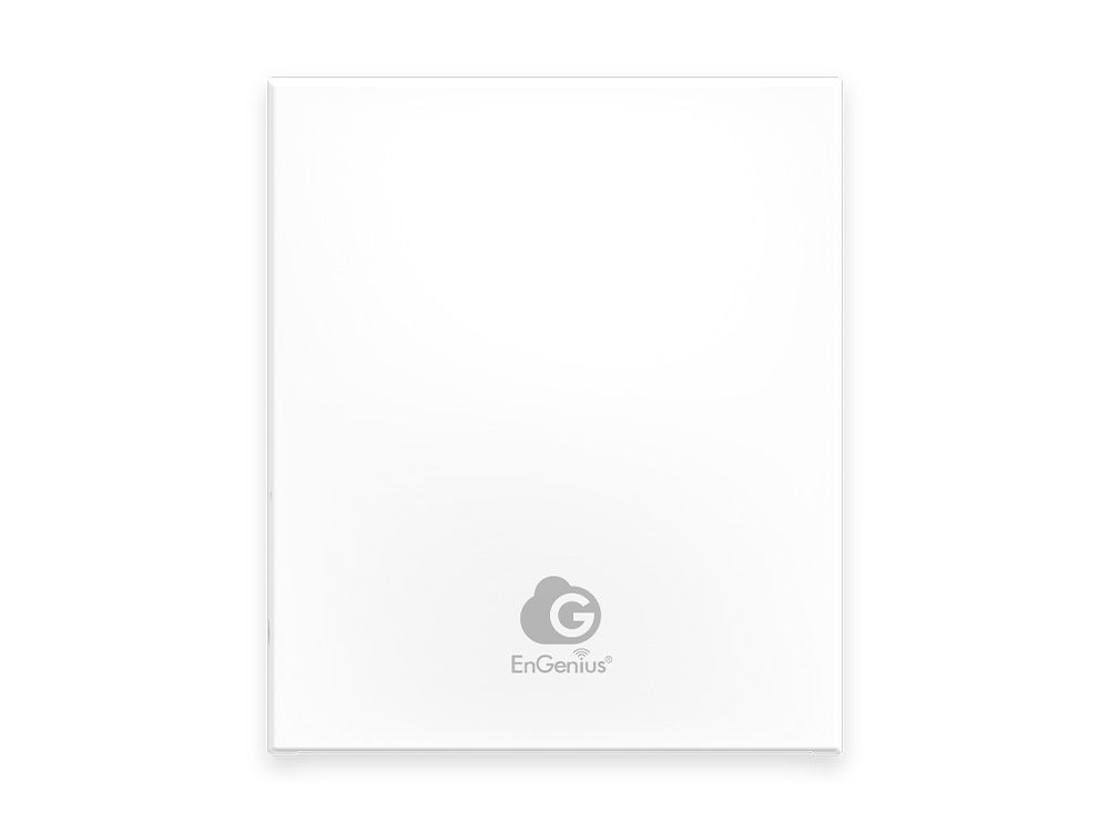 EnGenius ECW515 WiFi 7 access point
