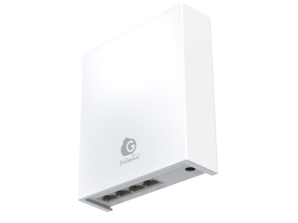 EnGenius ECW515 WiFi 7 access point