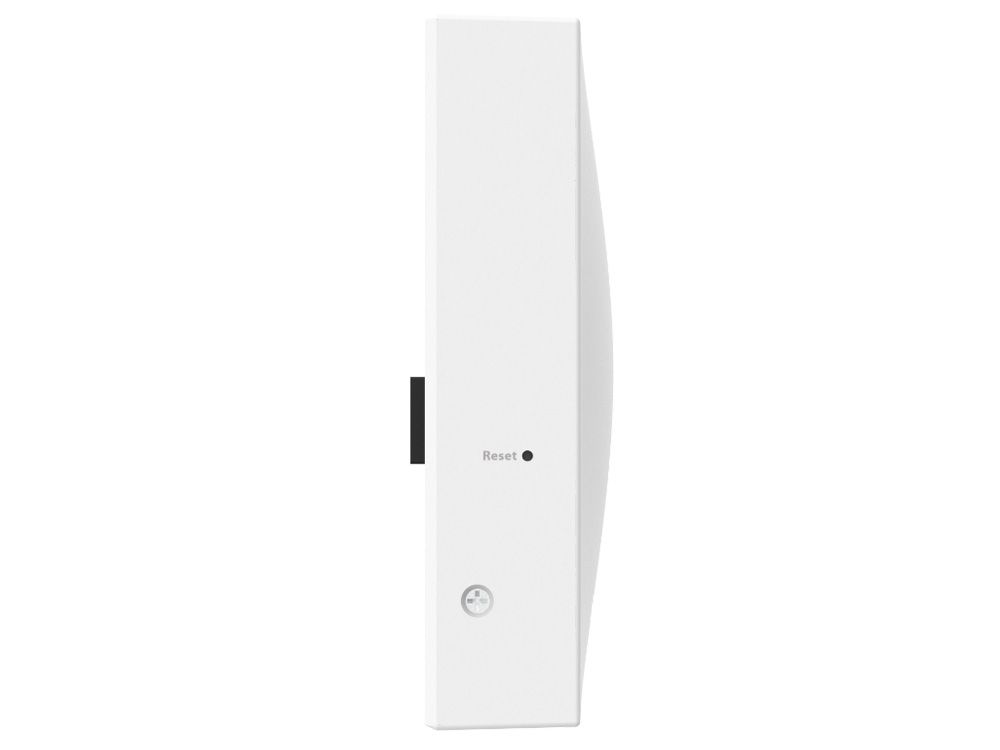 EnGenius ECW515 WiFi 7 access point
