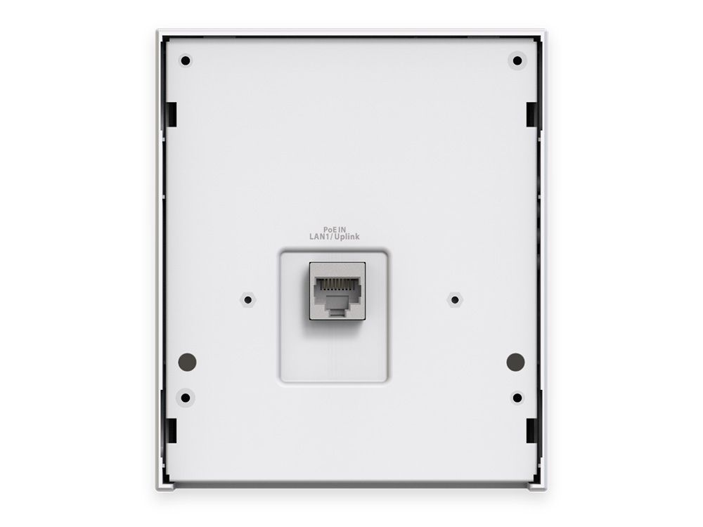 EnGenius ECW515 WiFi 7 access point
