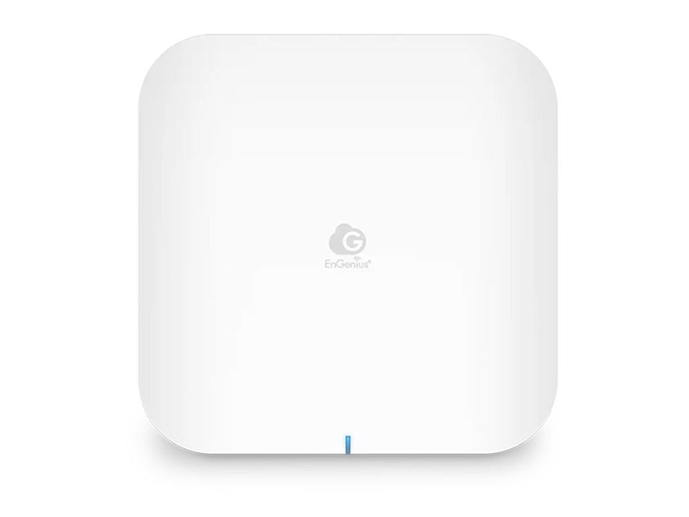 EnGenius ECW536S WiFi 7 access point