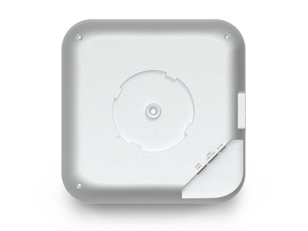 EnGenius ECW536S WiFi 7 access point
