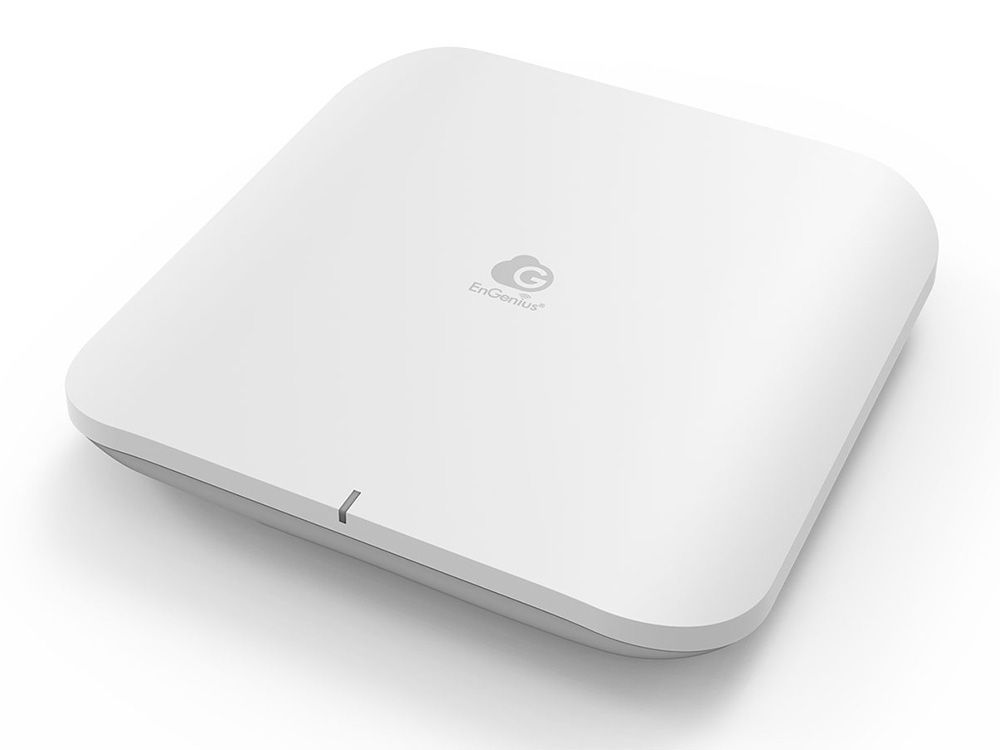 EnGenius ECW536S WiFi 7 access point