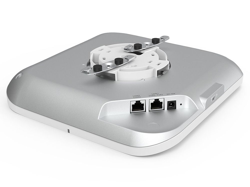 EnGenius ECW536S WiFi 7 access point