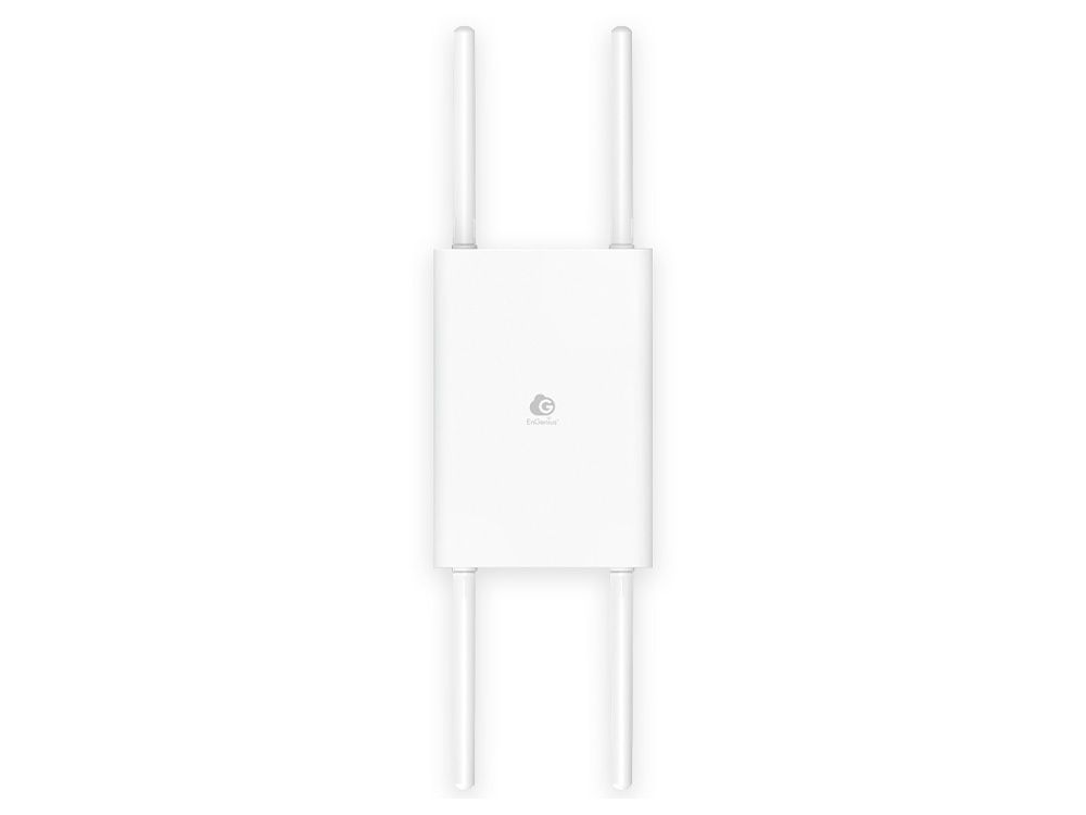 EnGenius Cloud ECW560