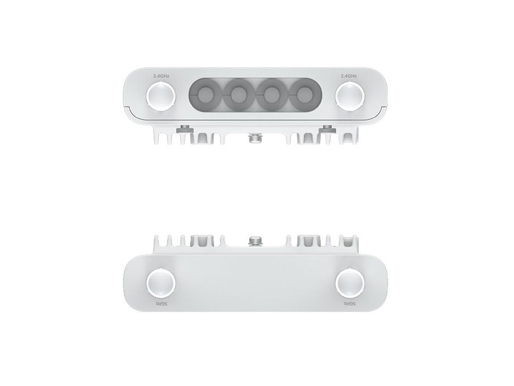 EnGenius Cloud ECW560