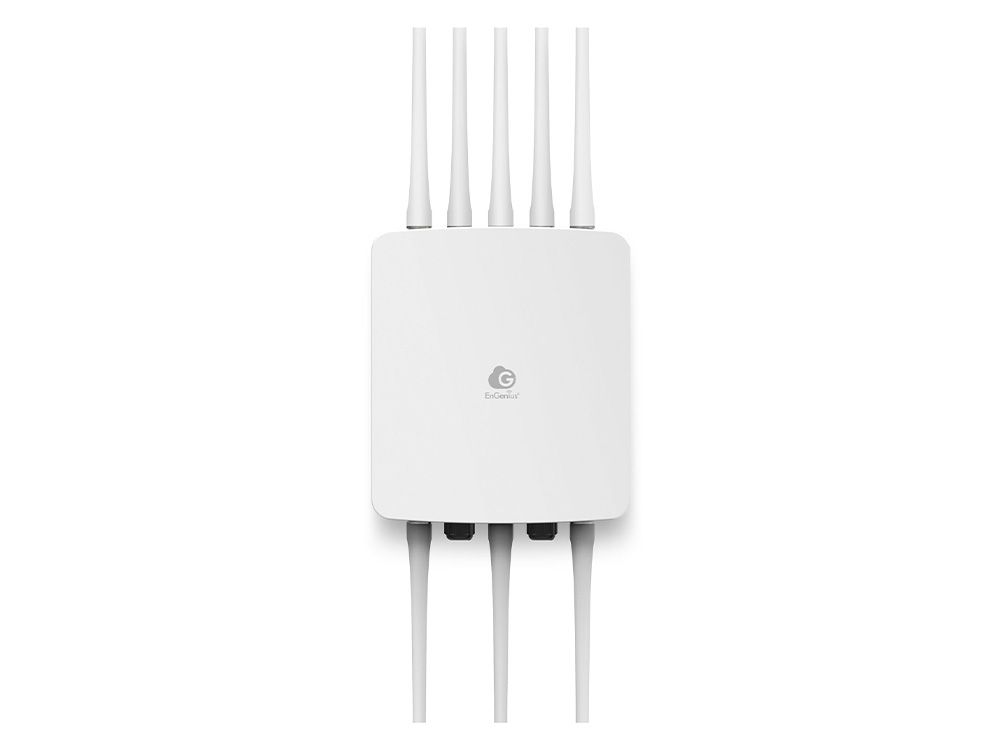 EnGenius Cloud6 2x2 ECW270