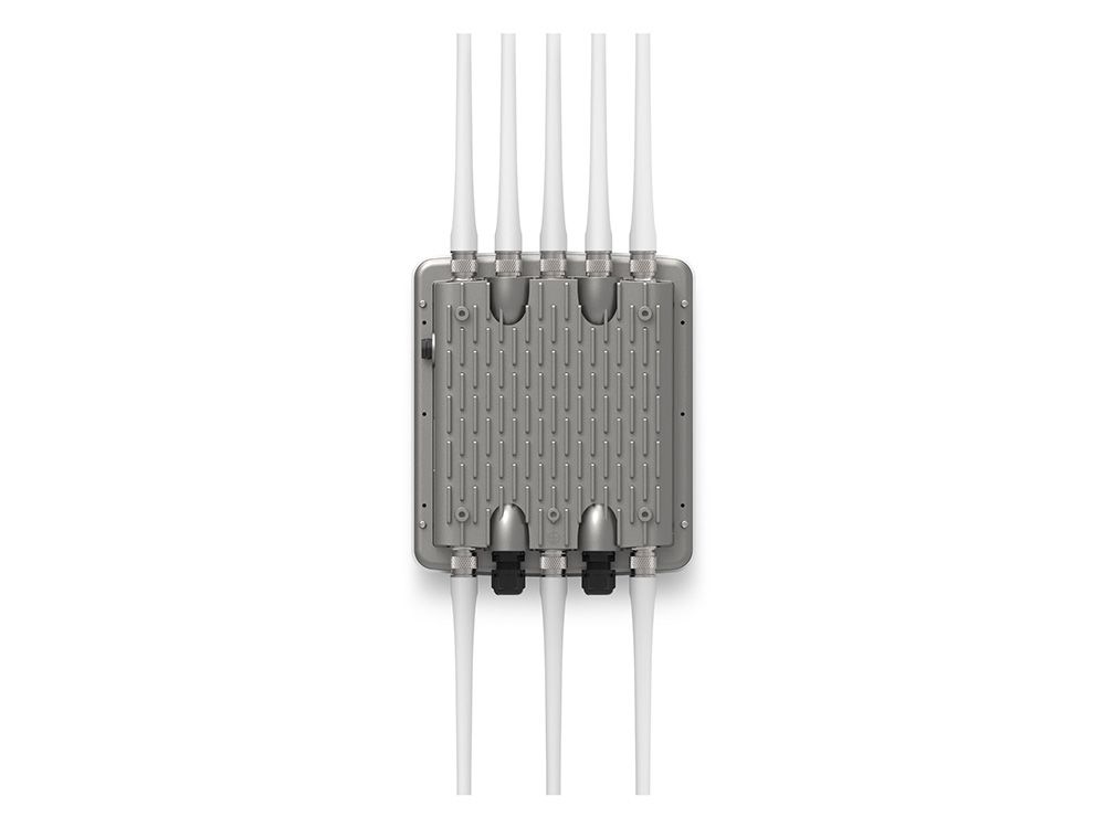 EnGenius Cloud6 2x2 ECW270