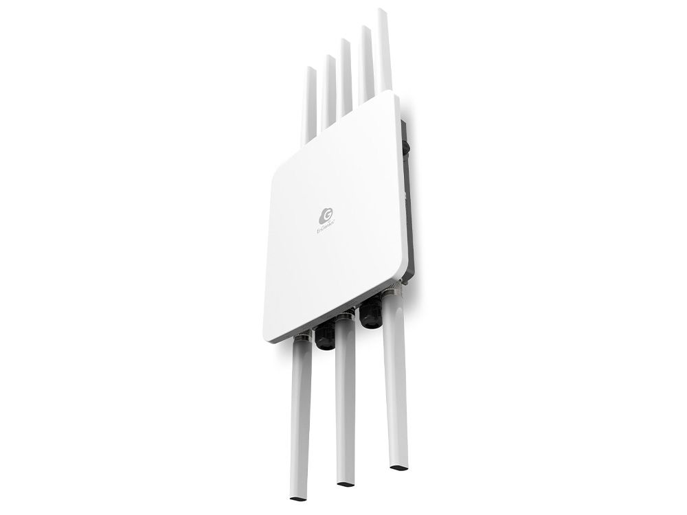 EnGenius Cloud6 2x2 ECW270