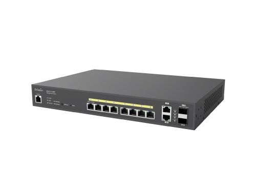 EnGenius EWS377AP 5-pack