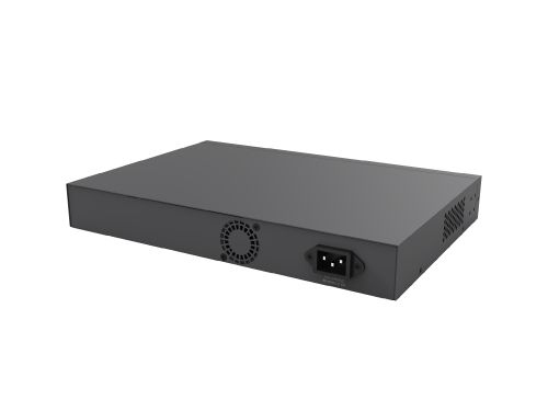 EnGenius EWS377AP 5-pack