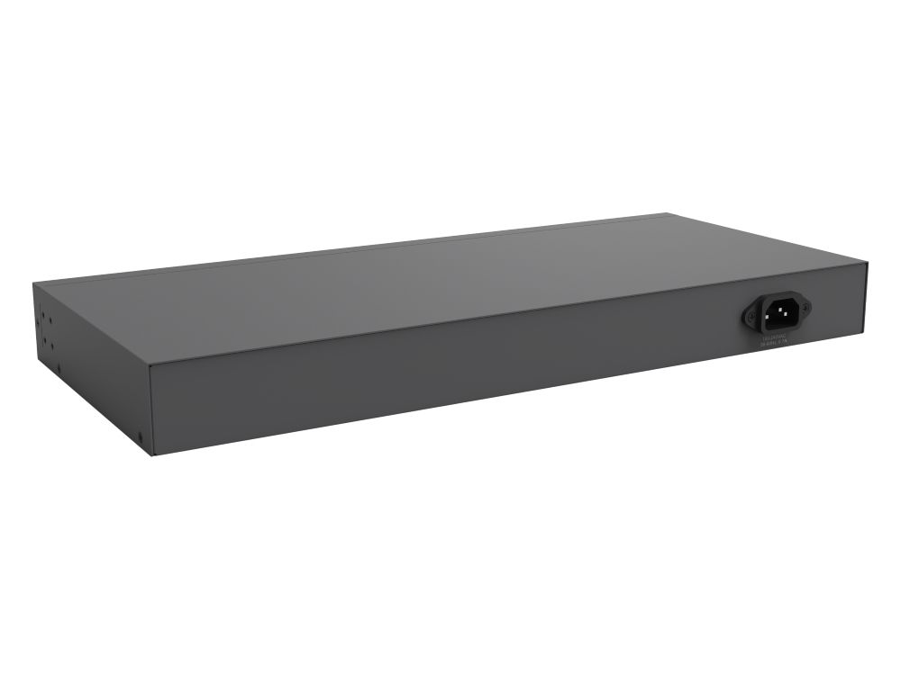EnGenius Cloud AI ECS1528